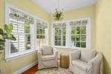 25 Pleasant View Drive - Photo 16
