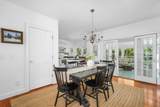25 Pleasant View Drive - Photo 22