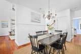 25 Pleasant View Drive - Photo 23