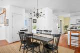 25 Pleasant View Drive - Photo 24