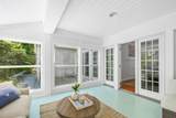 25 Pleasant View Drive - Photo 28