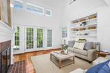 25 Pleasant View Drive - Photo 29
