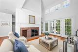 25 Pleasant View Drive - Photo 31