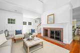 25 Pleasant View Drive - Photo 33