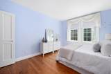 25 Pleasant View Drive - Photo 34