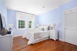 25 Pleasant View Drive - Photo 35