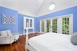 25 Pleasant View Drive - Photo 36