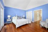 25 Pleasant View Drive - Photo 37