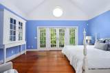 25 Pleasant View Drive - Photo 38