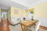 25 Pleasant View Drive - Photo 39