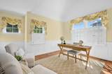 25 Pleasant View Drive - Photo 40