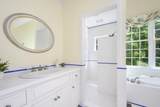 25 Pleasant View Drive - Photo 41