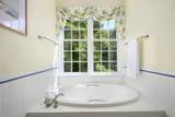 25 Pleasant View Drive - Photo 42