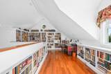 25 Pleasant View Drive - Photo 43
