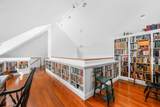 25 Pleasant View Drive - Photo 44