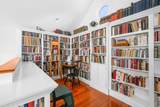 25 Pleasant View Drive - Photo 45