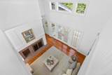 25 Pleasant View Drive - Photo 46