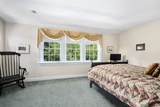 25 Pleasant View Drive - Photo 47