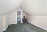 25 Pleasant View Drive - Photo 48