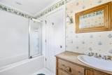 25 Pleasant View Drive - Photo 49
