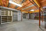 25 Pleasant View Drive - Photo 51