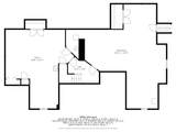 25 Pleasant View Drive - Photo 52