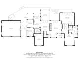 25 Pleasant View Drive - Photo 53