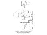 25 Pleasant View Drive - Photo 54