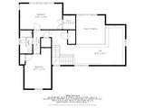 25 Pleasant View Drive - Photo 55