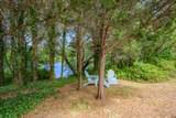 25 Pleasant View Drive - Photo 8
