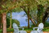 25 Pleasant View Drive - Photo 9