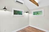 290A Bradford Street - Photo 20