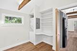 290A Bradford Street - Photo 22