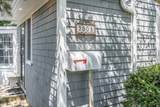 290A Bradford Street - Photo 27