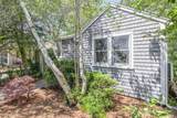 290A Bradford Street - Photo 28