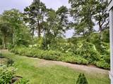61 Fletcher Lane - Photo 14
