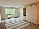 61 Fletcher Lane - Photo 5