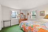 64 Ellsworth Drive - Photo 16