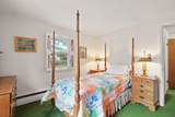 64 Ellsworth Drive - Photo 17