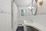 64 Ellsworth Drive - Photo 18