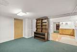 64 Ellsworth Drive - Photo 19