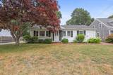 64 Ellsworth Drive - Photo 2