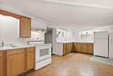 64 Ellsworth Drive - Photo 20