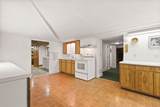 64 Ellsworth Drive - Photo 21