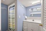 64 Ellsworth Drive - Photo 22