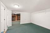 64 Ellsworth Drive - Photo 23