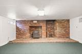 64 Ellsworth Drive - Photo 24