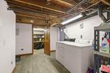 64 Ellsworth Drive - Photo 25