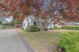 64 Ellsworth Drive - Photo 26