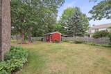 64 Ellsworth Drive - Photo 29